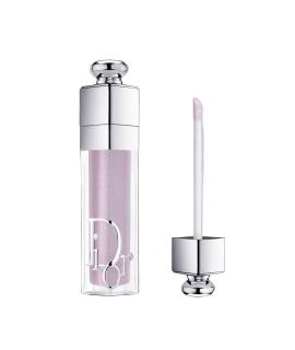 DIOR BEAUTY Блеск