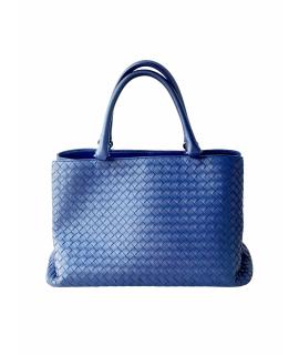 BOTTEGA VENETA Сумка тоут