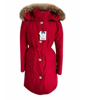 WOOLRICH Парка