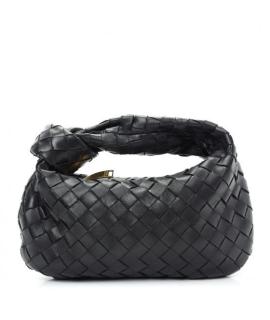 BOTTEGA VENETA Сумка с короткими ручками