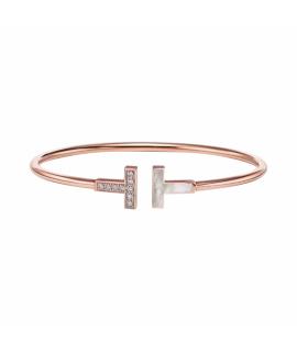 TIFFANY&CO Браслет