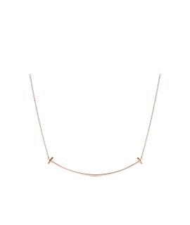 TIFFANY&CO Колье