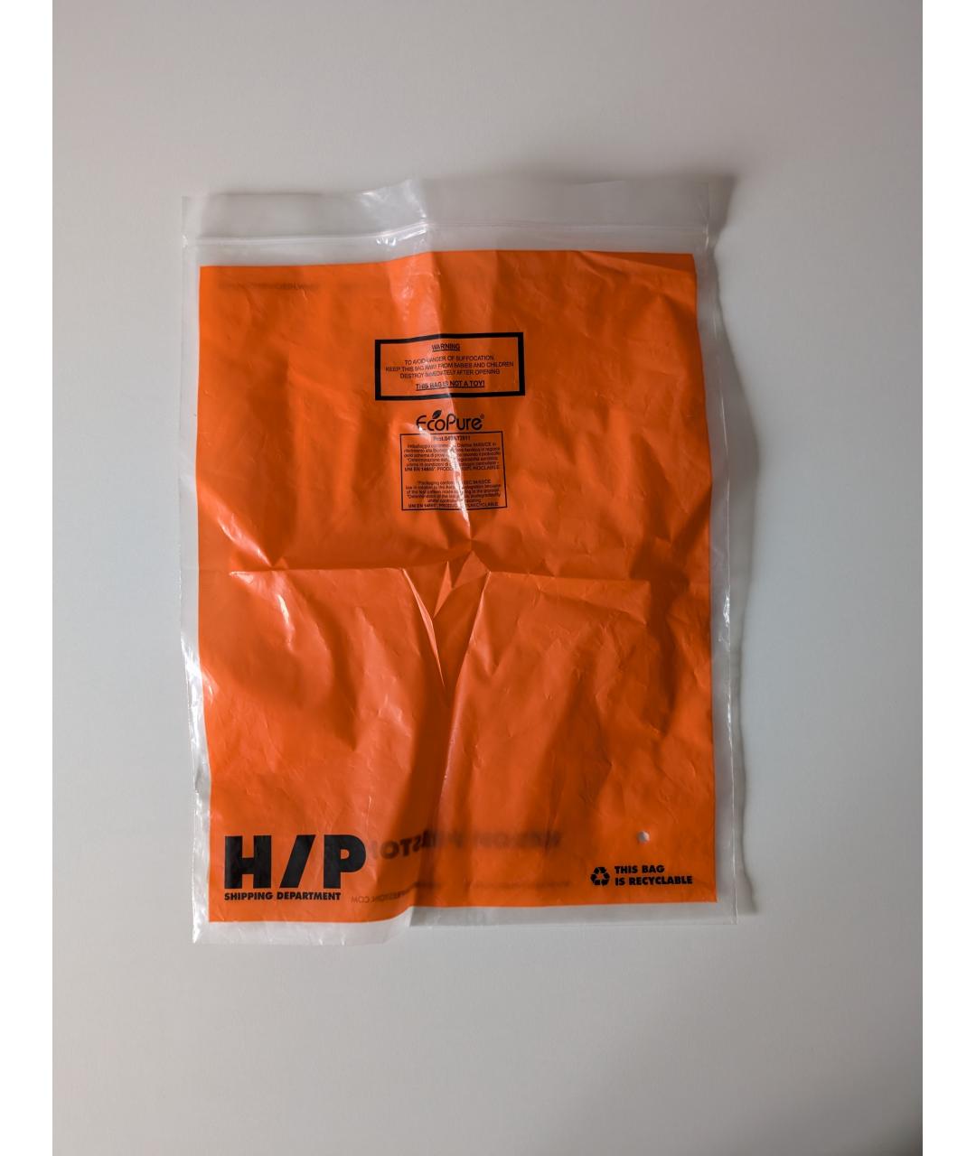 HERON PRESTON Черное вискозное боди, фото 8