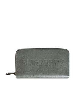 BURBERRY Кошелек