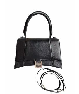 BALENCIAGA Сумка с короткими ручками
