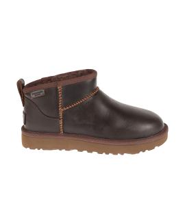 UGG AUSTRALIA Ботинки