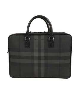 BURBERRY Портфель