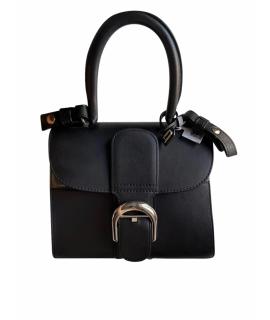 DELVAUX Сумка через плечо