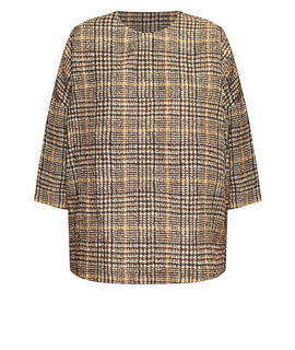 

Рубашки CELINE PRE-OWNED