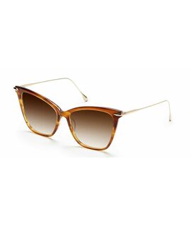 

Солнцезащитные очки DITA EYEWEAR