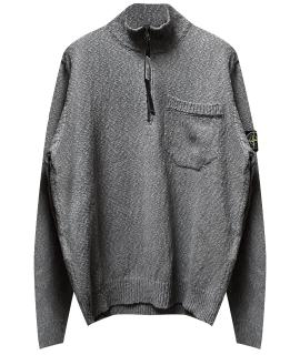 STONE ISLAND Джемпер / свитер