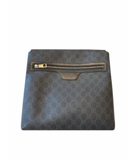 GUCCI Сумка на плечо