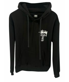 STUSSY Худи/толстовка