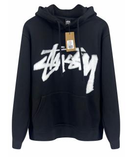 STUSSY Худи/толстовка