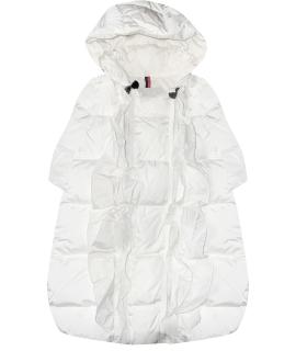 MONCLER Верхняя одежда