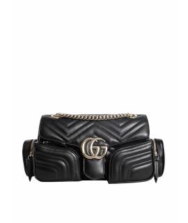 GUCCI Сумка через плечо