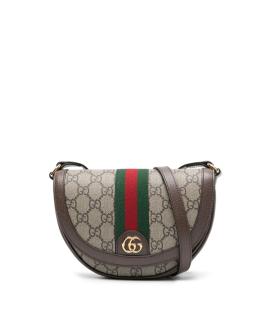 GUCCI Сумка через плечо