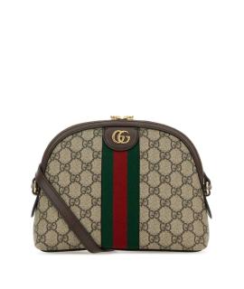 GUCCI Сумка через плечо