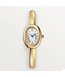 CARTIER Часы