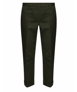 

Прямые брюки MICHAEL KORS