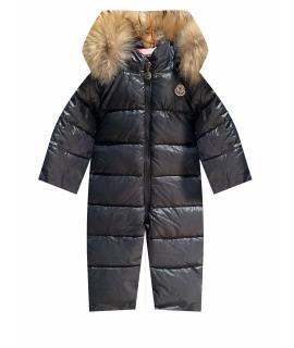 MONCLER KIDS Верхняя одежда