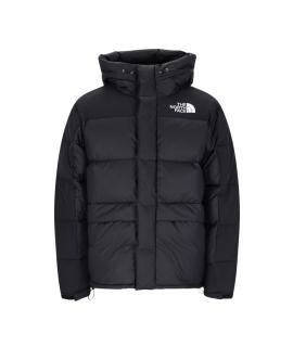 THE NORTH FACE Куртка