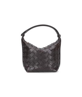 BOTTEGA VENETA Сумка с короткими ручками