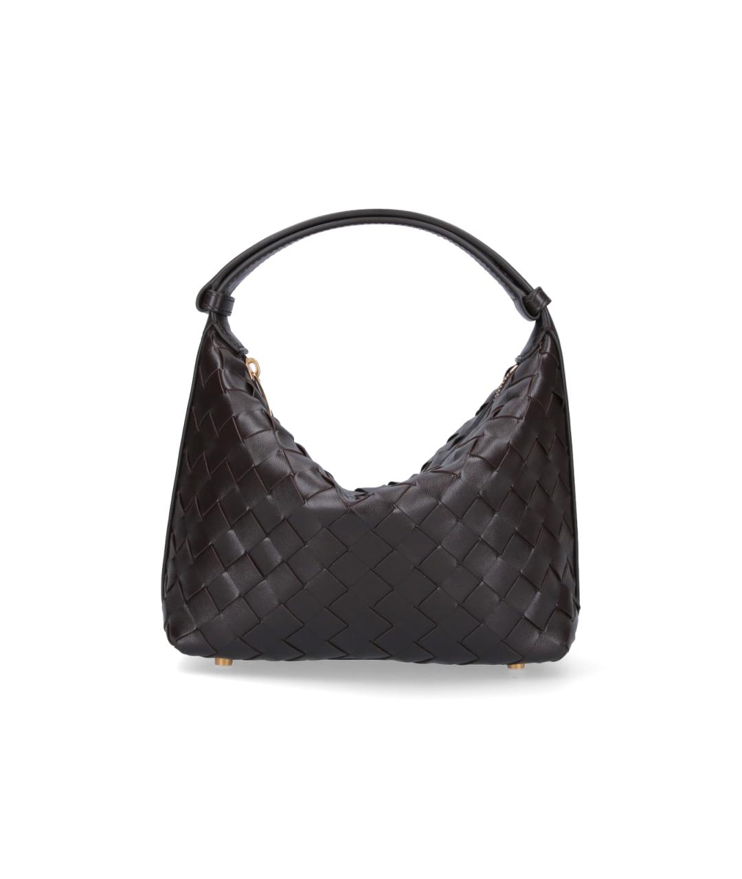 

Сумка через плечо