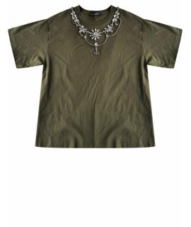 DOLCE&GABBANA Футболка