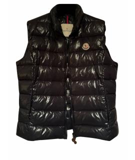 MONCLER Жилет