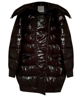 MONCLER Пуховик