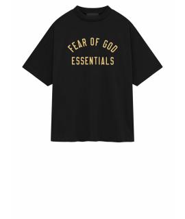 FEAR OF GOD ESSENTIALS Футболка