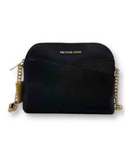 MICHAEL KORS Аксессуары для сумок