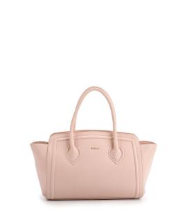 FURLA Сумка с короткими ручками