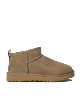 UGG AUSTRALIA Ботинки