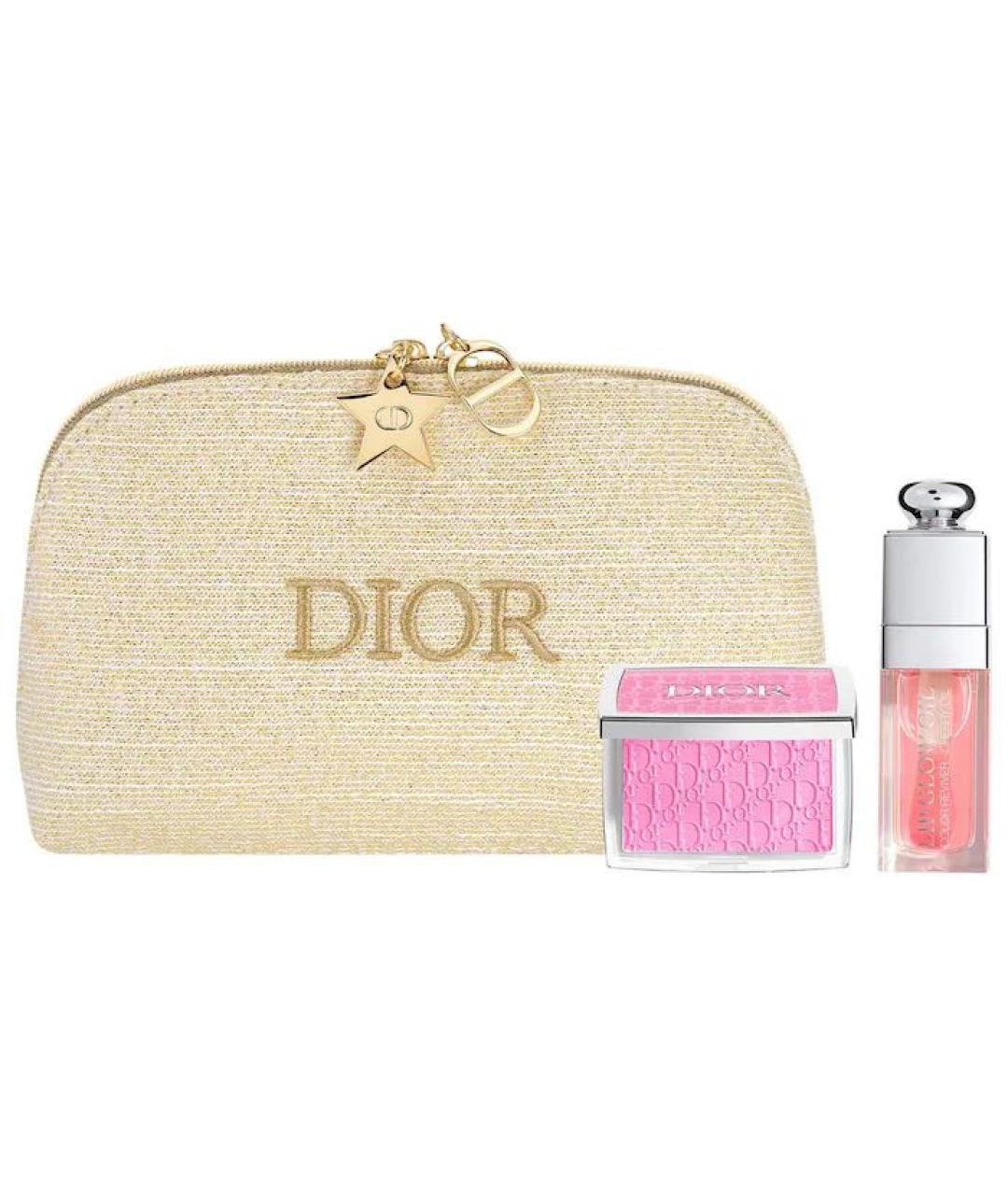 DIOR BEAUTY Румяна, фото 1