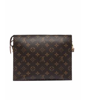 LOUIS VUITTON Сумка через плечо