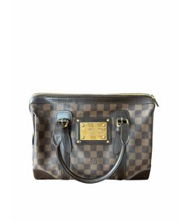 LOUIS VUITTON Сумка с короткими ручками