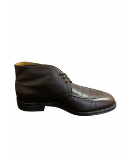 

Низкие ботинки JOHN LOBB