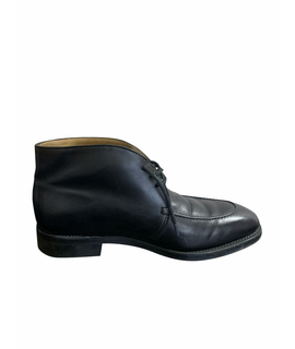 

Низкие ботинки JOHN LOBB