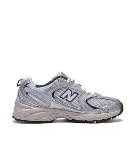 NEW BALANCE Кроссовки