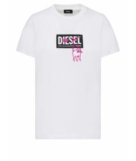 DIESEL Футболка