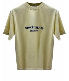 STONE ISLAND Футболка