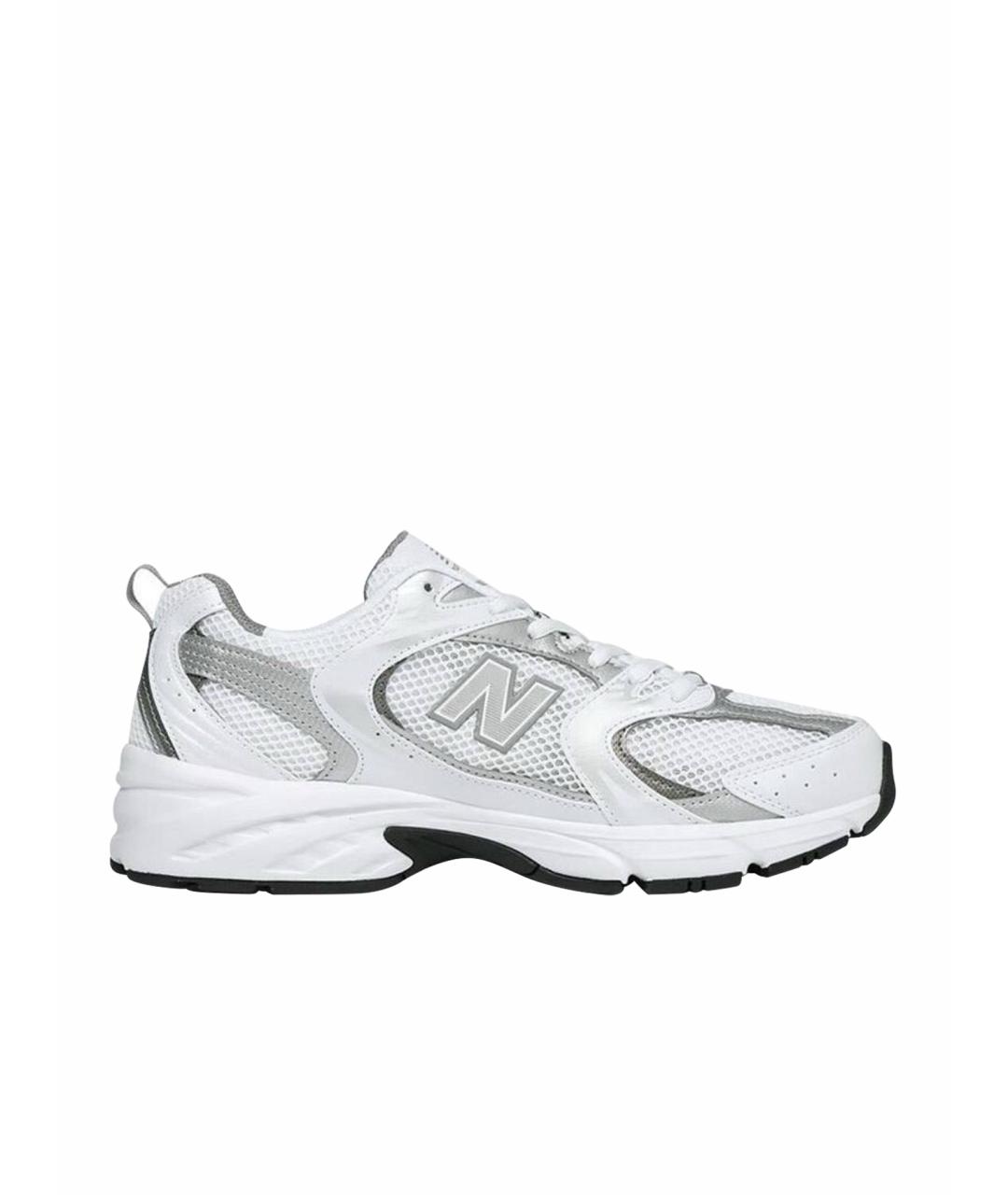 NEW BALANCE Мульти кроссовки, фото 1