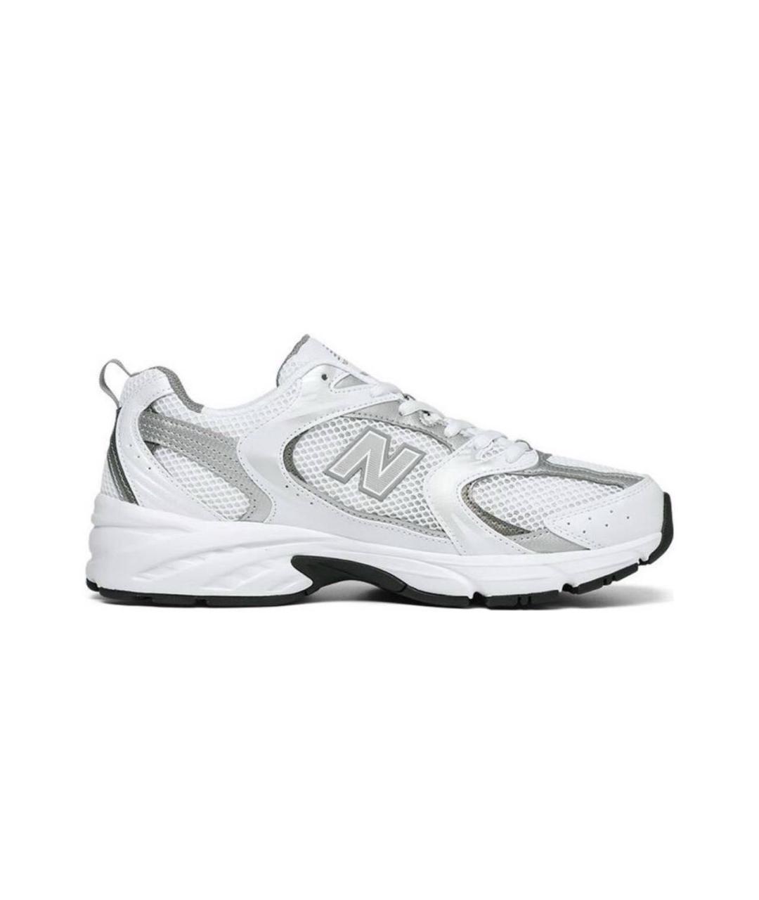 NEW BALANCE Мульти кроссовки, фото 6