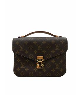 LOUIS VUITTON Сумка через плечо