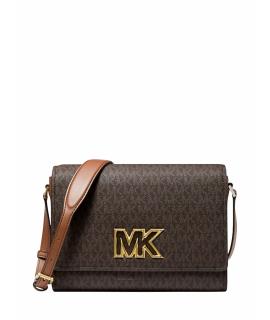 MICHAEL KORS Сумка через плечо