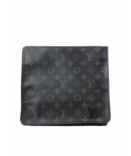 LOUIS VUITTON Сумка на плечо