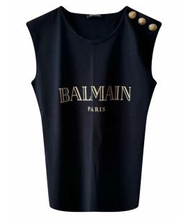 BALMAIN Майка