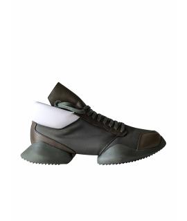 ADIDAS BY RICK OWENS Кроссовки